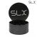 SLX Grinder V2.5 88mm - Black