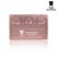 Headchef Aluminium Aircraft Grade Rolling Tray - Rose Pink