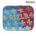 Rizla 'Multi Logo' Metal Rolling Tray - Large