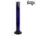 Image 3 of Chongz 'Crapture' 40cm Acrylic Bong
