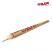 Image 4 of RAW Classic Emperador Pre-Rolled Cone
