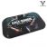 Image 4 of Call of Doobie Magnetic Tray Cover