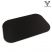 Image 5 of Call of Doobie Magnetic Tray Cover