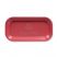CoolKrew Biodegradable Rolling Tray - Red