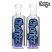 Image 1 of Chongz 'Pre Kool' Glass Pre-Cooler