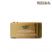 Image 4 of Rizla Bamboo 4 Metre Paper Roll