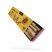 Hornet Organic King Size Pre-Rolled Cones (40 pack) - Brown