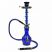 Image 1 of Hubble Shisha