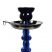 Image 2 of Hubble Shisha