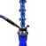 Image 3 of Hubble Shisha