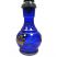 Image 4 of Hubble Shisha