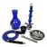 Image 5 of Hubble Shisha