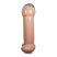 Image 3 of Gregory Pecker 28" Inflatable Penis