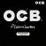 Image 5 of OCB Black Premium Metal Rolling Tray
