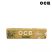 Image 2 of OCB Bamboo Rolling Papers