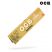 OCB Bamboo Rolling Papers - Slim