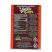 Image 5 of Mylar Sweet Packet Baggies