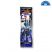 Royal Blunts XXL Wraps 2 Pack - Blueberry