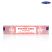 Satya Incense - Positive Vibes (15g)