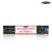 Satya Incense - Patchouli Forest (15g)