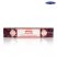 Satya Incense - Opium (15g)