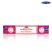 Satya Incense - Mystic Yoga (15g)