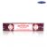 Satya Incense - Meditation (15g)