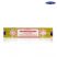 Satya Incense - Frankincense (15g)