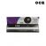 Image 3 of OCB Premium Slim Rolling Papers