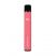 True Bar Disposable Vape Pod - 20mg - Pink Lemonade