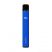 True Bar Disposable Vape Pod - 0mg - Blue Razz