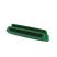 Image 1 of The Rola 110mm Kingsize Rolling Machine