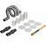 Plenty Vaporizer Spare Parts & Accessories - Wear & Tear Set