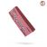 Image 1 of Blazy Susan Pink Blazy Tips