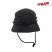 Image 5 of RAW Smokerman Bucket Hat