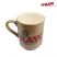 Image 4 of RAW Ceramic Coffee Mug