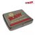 Image 4 of RAW Adjustable Automatic Rolling Box (110mm)