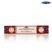 Satya Incense - Yogic Meditation (15g)