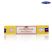 Satya Incense - Yellow Flower (15g)