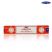 Satya Incense - Sensation (15g)