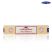 Satya Incense - Persian Musk (15g)