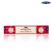 Satya Incense - Indian Rose (15g)