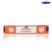 Satya Incense - Greetings (15g)