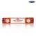 Satya Incense - Dark Cinnamon (15g)