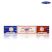 Satya Combo Series Incense Sticks - Yogic Meditation