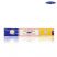 Satya Combo Series Incense Sticks - Yellow Flower