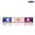 Satya Combo Series Incense Sticks - Violet Rosemary