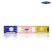 Satya Combo Series Incense Sticks - Tree of Life