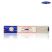 Satya Combo Series Incense Sticks - Sweet Vanilla