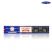 Satya Combo Series Incense Sticks - Super Hit